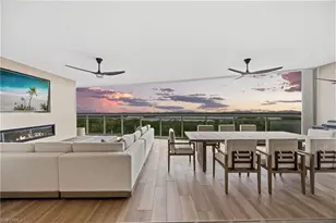 13945 Old Coast Rd, Naples, FL 34110 - Photo 1
