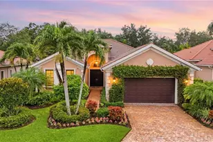5717 Hammock Isles Dr, Naples, FL 34119 - Photo 1