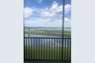 5835 Double Eagle Cir #4726, Ave Maria, FL 34142 - Photo 1