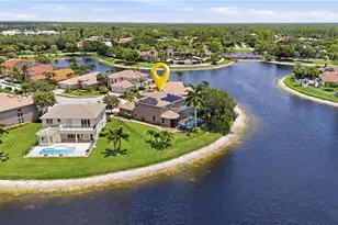 1394 King Sago Ct, Naples, FL 34119 - Photo 1