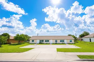 2642 Santa Barbara Blvd, Naples, FL 34116 - Photo 1