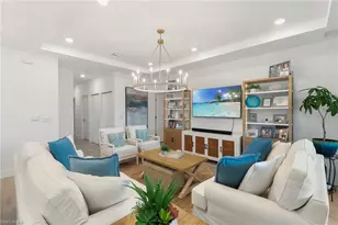 26310 Coco Cay Cir, Bonita Springs, FL 34135 - Photo 1