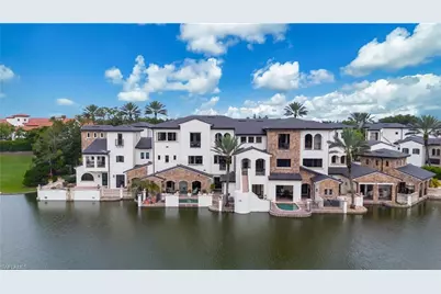 16653 Toscana Cir #704, Naples, FL 34110 - Photo 1
