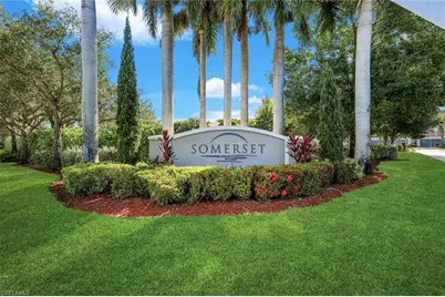 19551 Bowring Park Rd #104, Fort Myers, FL 33967 - Photo 1