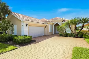 7758 Tommasi Ct, Naples, FL 34114 - Photo 1