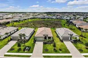 20269 Millrun Dr, Estero, FL 33928 - Photo 1