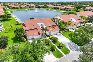 2650 Creek Ln, Naples, FL 34119 - Photo 1
