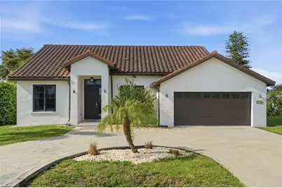 1140 Jeronimo Dr, Naples, FL 34103 - Photo 1
