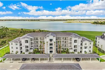 43050 Greenway Blvd #642, Punta Gorda, FL 33982 - Photo 1
