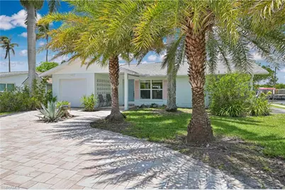 16427 Porto Bello St, Bokeelia, FL 33922 - Photo 1