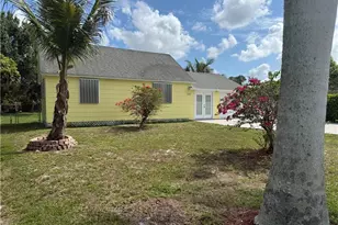 10105 Pennsylvania Ave, Bonita Springs, FL 34135 - Photo 1