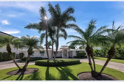 1925 Tarpon Rd, Naples, FL 34102 - Photo 1