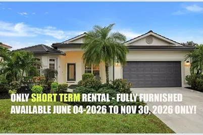 4707 Brixton Ct, Lehigh Acres, FL 33973 - Photo 1