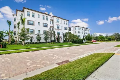 16422 Carrara Way #102, Naples, FL 34110 - Photo 1
