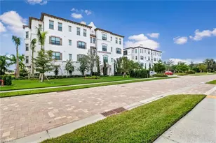 16422 Carrara Way, Naples, FL 34110 - Photo 1