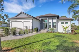 653 23rd St SW, Naples, FL 34117 - Photo 1