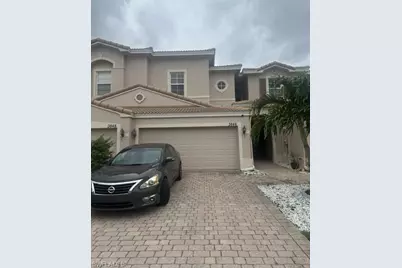 3846 Cherrybrook Loop, Fort Myers, FL 33966 - Photo 1