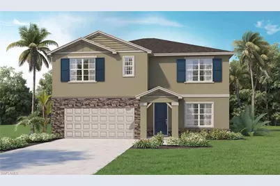 17782 Shade Tree Loop, Punta Gorda, FL 33982 - Photo 1