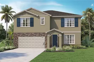 17782 Shade Tree Loop, Punta Gorda, FL 33982 - Photo 1