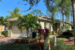 15373 Cortona Way, Naples, FL 34120 - Photo 1