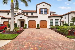 11780 Grand Belvedere Way, Fort Myers, FL 33913 - Photo 1