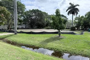 2195 Palm St, Naples, FL 34112 - Photo 1