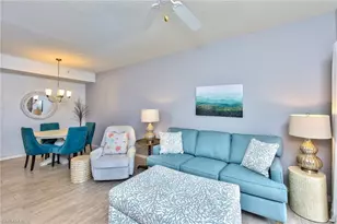 4610 St Croix Ln, Naples, FL 34109 - Photo 1