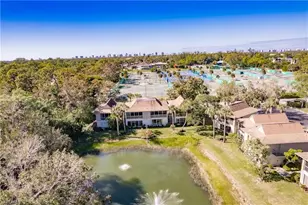 3 Bobolink Ct, Naples, FL 34105 - Photo 1