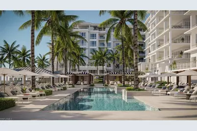 901 Gulf Shore Blvd N #C304, Naples, FL 34102 - Photo 1