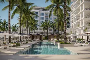 901 Gulf Shore Blvd N, Naples, FL 34102 - Photo 1