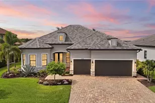 20099 Corkscrew Shores Blvd, Estero, FL 33928 - Photo 1