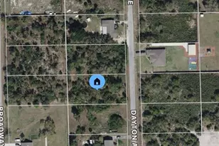 1015 Dayton Ave, Lehigh Acres, FL 33972 - Photo 1