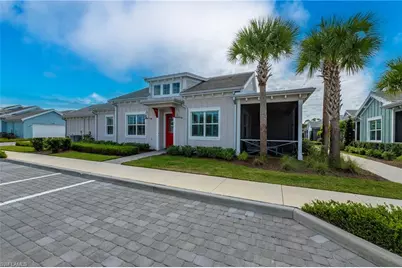7270 Saona Ct, Naples, FL 34113 - Photo 1
