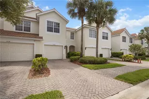 1058 Albany Ct, Naples, FL 34105 - Photo 1