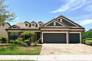 16301 Camden Lakes Cir, Naples, FL 34110 - Photo 1
