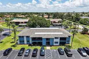 17420 Birchwood Ln, Fort Myers, FL 33908 - Photo 1