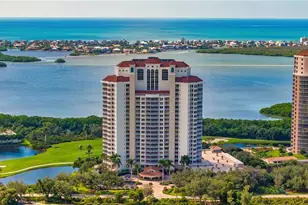 4751 Bonita Bay Blvd, Bonita Springs, FL 34134 - Photo 1