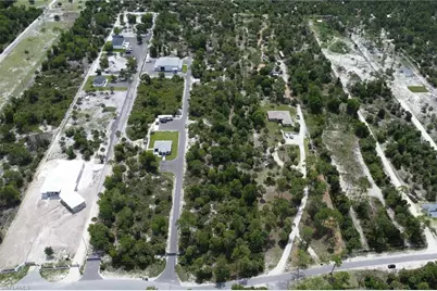 Ivy Way, Naples, FL 34117 - Photo 1