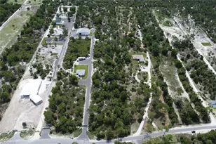 1180 Ivy Way, Naples, FL 34117 - Photo 1