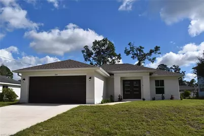 1544 Waldorf Dr, North Port, FL 34288 - Photo 1