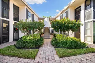 3135 Riviera Dr, Naples, FL 34103 - Photo 1