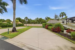 13559 Snook Cir, Naples, FL 34114 - Photo 1