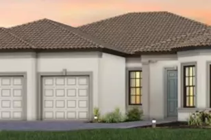 20606 Cedar Ml Pl, Estero, FL 33928 - Photo 1