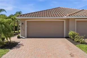 2062 Tamarron Ln, Naples, FL 34120 - Photo 1