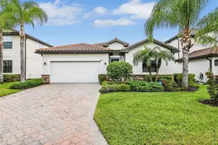 4383 Bismark Wy, Naples, FL 34119 - Photo 1