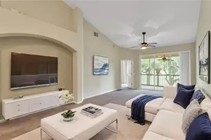386 Enclave Dr, Lakeland, FL 33803 - Photo 1