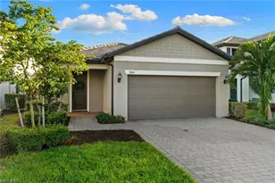 9201 Bramley Terrace, Fort Myers, FL 33967 - Photo 1