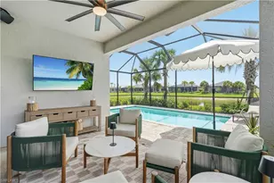 1940 Sierra Ct, Naples, FL 34120 - Photo 1