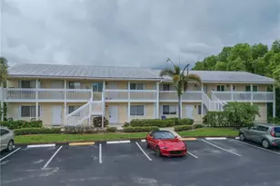4625 Bayshore Dr, Naples, FL 34112 - Photo 1