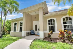 6888 Babcock St, Fort Myers, FL 33966 - Photo 1